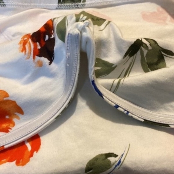 TORRID Tank Top NWOT - Picture 3 of 7